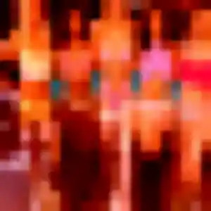 Wan, 24 ans, disponible à La Riche pour un rencontre japonaise