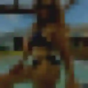 Yeon-Seo de La Riche, 43 ans - rencontre japonaise en toute liberté