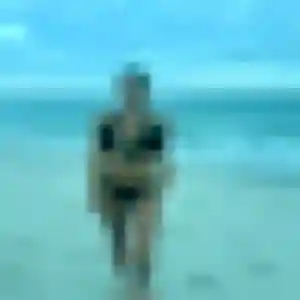 Zenaida (45 ans) à La Riche propose un rencontre japonaise maintenant