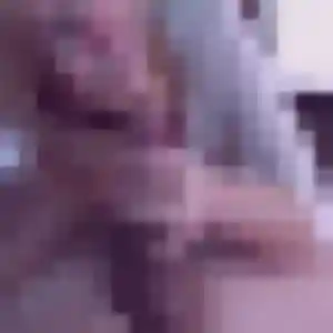 Photo sexy de Eun-Seo, 44 ans à La Roche-sur-Foron - rencontre sans lendemain