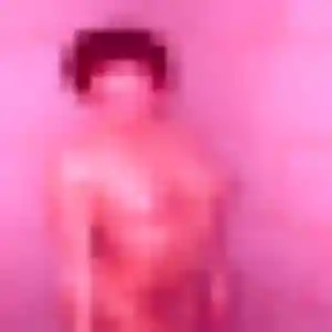 Ha, 39 ans, disponible à La Roche-sur-Foron pour un rencontre japonaise