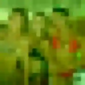 Lian de La Roche-sur-Foron, 31 ans - rencontre japonaise en toute liberté