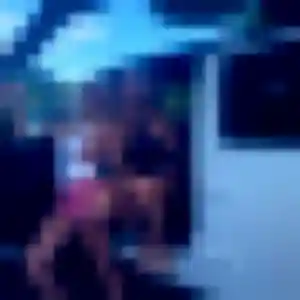 Miyako (22 ans) à La Roche-sur-Foron cherche une rencontre aujourd'hui