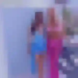 Photo perso de Pich, 27 ans à La Roche-sur-Foron - rencontre sans lendemain