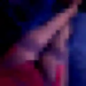 Trang, 36 ans, cherche un rencontre japonaise à La Roche-sur-Foron