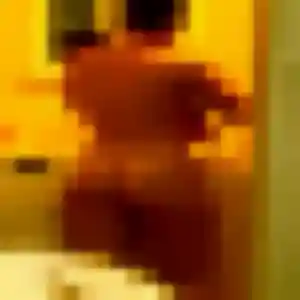 Tsubaki (27 ans) à La Roche-sur-Foron propose une rencontre maintenant