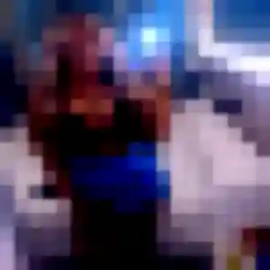 Photo de Yolanda à La Roche-sur-Foron (26 ans) - rencontre japonaise anonyme