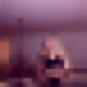 Fu, femme de 43 ans cherche rencontre japonaise à La Roche-sur-Yon