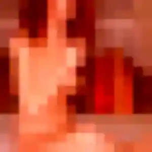 rencontre japonaise à La Roche-sur-Yon : profil de Kaew, 29 ans - accès libre