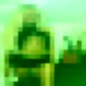 Karen (22 ans) à La Roche-sur-Yon attend un rencontre japonaise maintenant