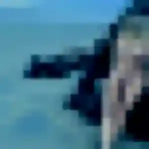 Profil de Panida à La Roche-sur-Yon (40 ans) - rencontre japonaise anonyme