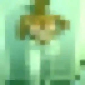 Photo sexy de Ploy, 31 ans à La Roche-sur-Yon - plan discret