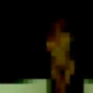 Sexy Ploy, 39 ans à La Roche-sur-Yon - découvrir son profil