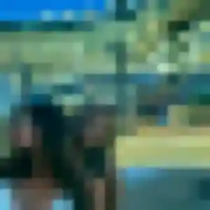 Teresa de La Roche-sur-Yon, 45 ans - rencontre japonaise sans lendemain