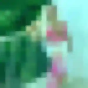 Xia (24 ans) à La Roche-sur-Yon cherche une rencontre maintenant