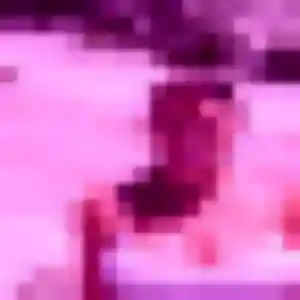 Asami, 39 ans, veut un rencontre japonaise à La Rochelle