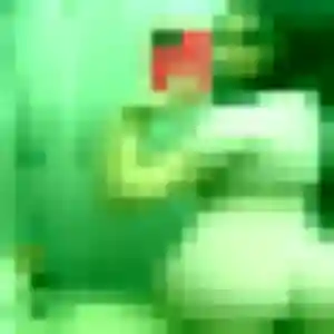 Dan (31 ans) à La Rochelle propose un rencontre japonaise rapidement