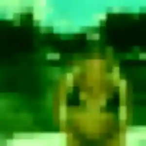 Khanh, femme de 41 ans veut rencontre japonaise à La Rochelle