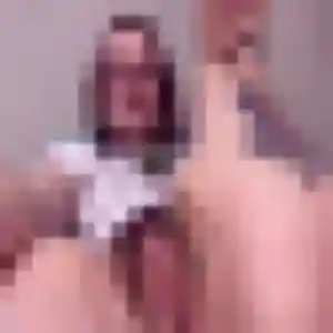 Lek, 40 ans, veut un rencontre japonaise à La Rochelle