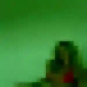 Photo privée de Ngoc-Lan, 24 ans à La Rochelle - rencontre sans lendemain