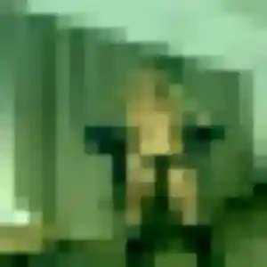 Pla, 24 ans, veut un rencontre japonaise à La Rochelle