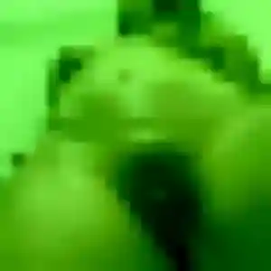 Photo perso de Quynh, 25 ans à La Rochelle - plan discret