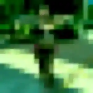 Photo sexy de Rui, 36 ans à La Rochelle - plan discret