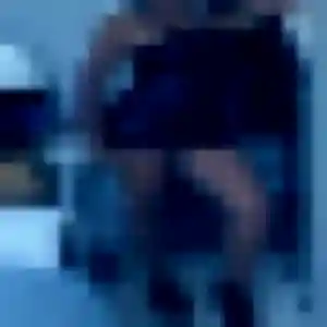 Sexy Rumi, 36 ans à La Rochelle - la contacter