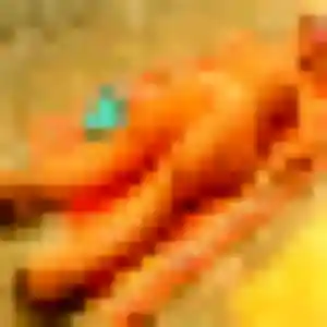 Profil de Seo-Yeon à La Rochelle (38 ans) - rencontre japonaise sans inscription