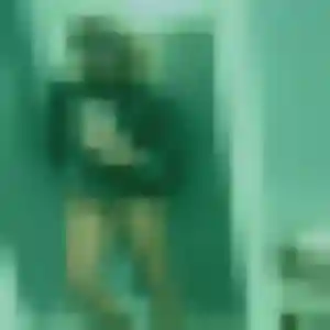 Contacte Sumire, 37 ans à La Rochelle gratuitement