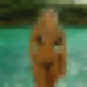 Photo de Thida à La Rochelle (39 ans) - rencontre japonaise discret