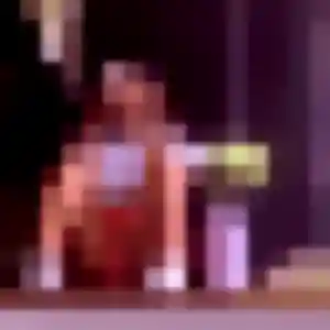 Photo de Wu à La Rochelle (30 ans) - rencontre japonaise discret