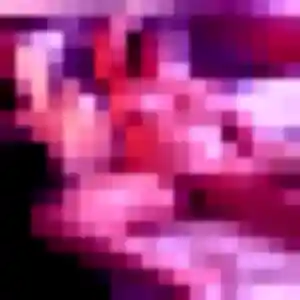 Xuan (35 ans) à La Rochelle attend une rencontre aujourd'hui