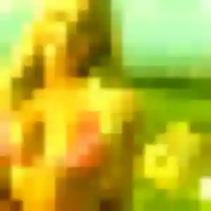 Arisa de La Seyne-sur-Mer, 40 ans - rencontre japonaise sans prise de tête