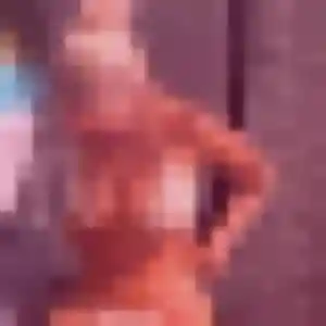 Dao de La Seyne-sur-Mer, 35 ans - rencontre japonaise discret