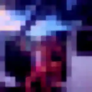 Dong, femme de 33 ans propose rencontre japonaise à La Seyne-sur-Mer