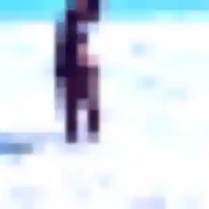 Profil de Ha à La Seyne-sur-Mer (42 ans) - rencontre japonaise discret