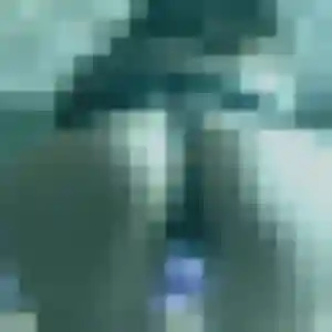 Helen de La Seyne-sur-Mer, 31 ans - rencontre japonaise discret