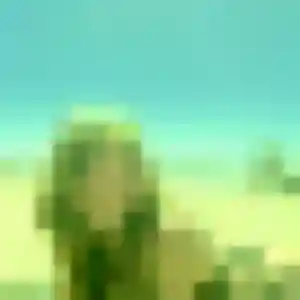 Profil de Izumi à La Seyne-sur-Mer (38 ans) - rencontre japonaise sans inscription