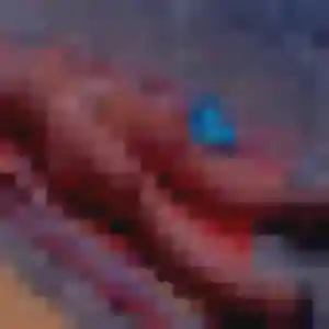 Photo privée de Josefina, 28 ans à La Seyne-sur-Mer - rencontre sans lendemain