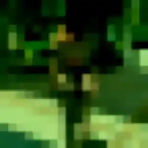 Rejoins Ke, 37 ans à La Seyne-sur-Mer gratuitement