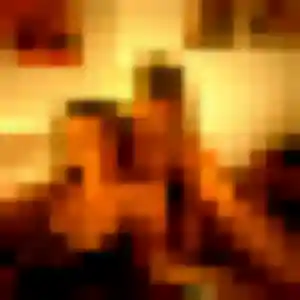 Charmante Kwan, 24 ans à La Seyne-sur-Mer - la contacter