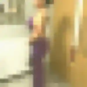 Ngan (30 ans) à La Seyne-sur-Mer attend une rencontre rapidement