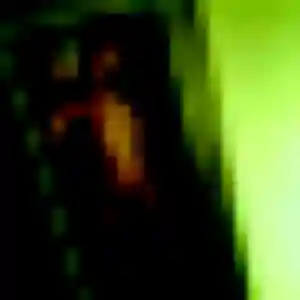 Ruby de La Seyne-sur-Mer, 41 ans - rencontre japonaise sans lendemain