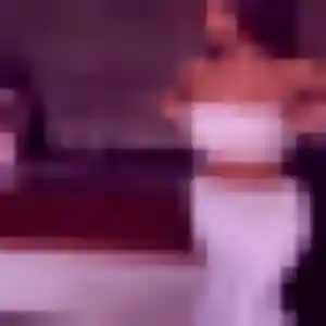 Yeon-Seo, 30 ans, disponible à La Seyne-sur-Mer pour un rencontre japonaise