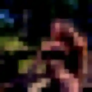 Sexy Bianca, 41 ans à La Teste-de-Buch - la contacter