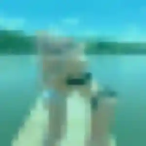 Photo de Da-Hye à La Teste-de-Buch (30 ans) - rencontre japonaise gratuit