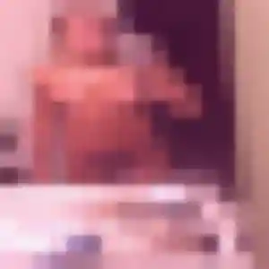 rencontre japonaise à La Teste-de-Buch : photo de Er, 30 ans - accès libre