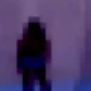 rencontre japonaise à La Teste-de-Buch : photo de Itsuki, 30 ans - accès libre