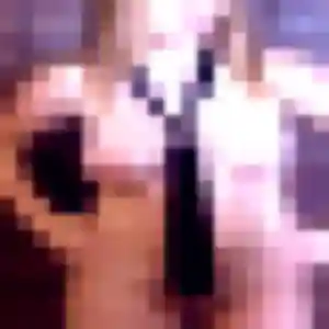 Kunthea, 45 ans, cherche un rencontre japonaise à La Teste-de-Buch